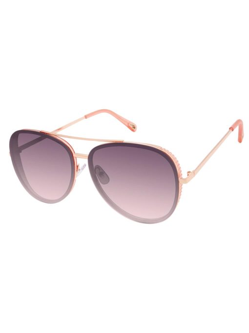 Thegarmentgarden.shop985ec21d90 1