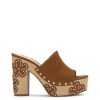 Thegarmentgarden.shop98b789aae3 1