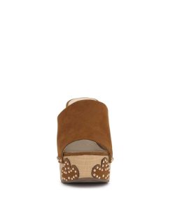 Thegarmentgarden.shop98b789aae3 2