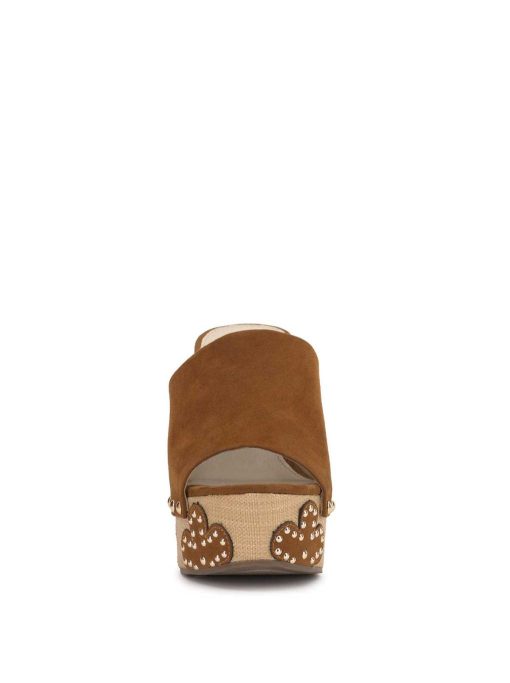 Thegarmentgarden.shop98b789aae3 2