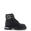 Thegarmentgarden.shop99854edd66 1