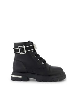 Thegarmentgarden.shop99854edd66 1