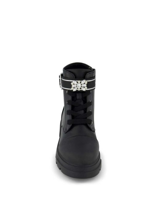 Thegarmentgarden.shop99854edd66 2