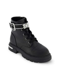 Thegarmentgarden.shop99854edd66 3
