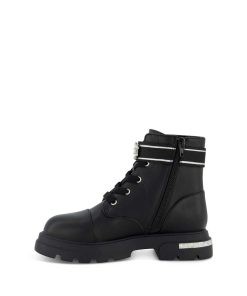 Thegarmentgarden.shop99854edd66 4