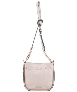 Thegarmentgarden.shop9bfe3bcd5e 2