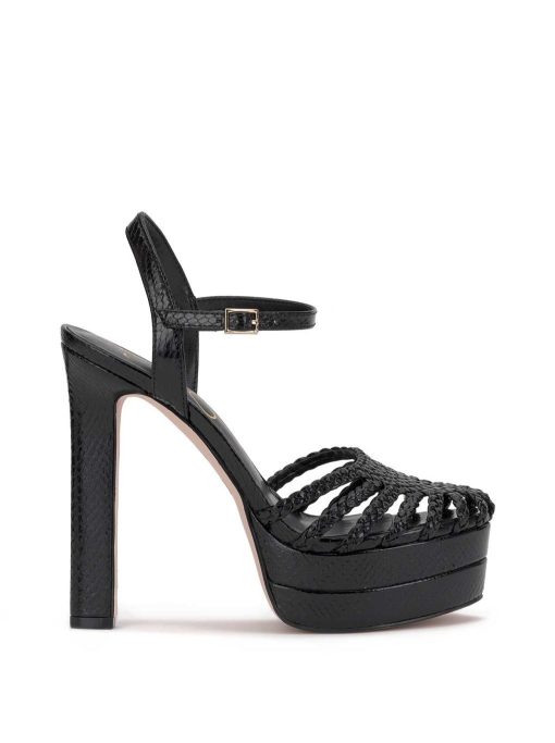 Thegarmentgarden.shop9fc885fb4c 1