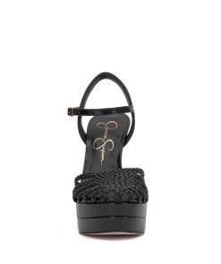 Thegarmentgarden.shop9fc885fb4c 2