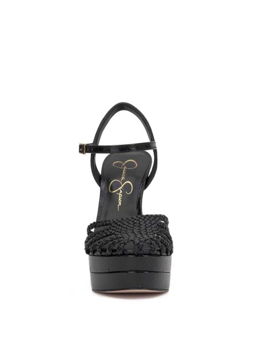 Thegarmentgarden.shop9fc885fb4c 2