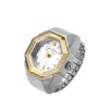 Thegarmentgarden.shopa04d96197a 1