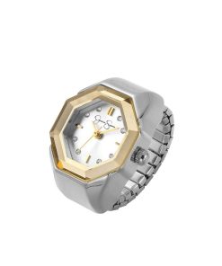 Thegarmentgarden.shopa04d96197a 1