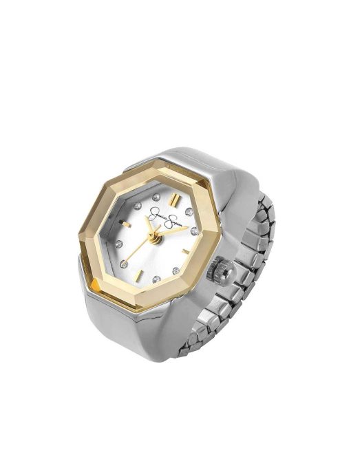 Thegarmentgarden.shopa04d96197a 1
