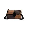 Thegarmentgarden.shopa06714a357 1
