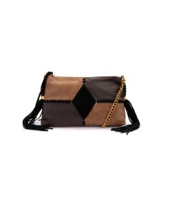 Thegarmentgarden.shopa06714a357 1