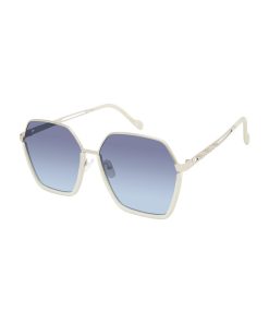 Thegarmentgarden.shopa19a408ec7 1