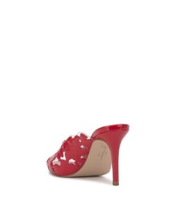 Thegarmentgarden.shopa223fd3098 3