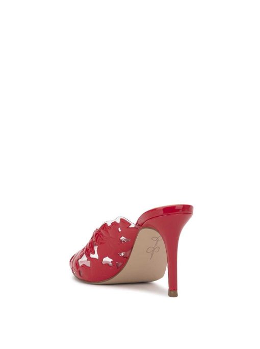 Thegarmentgarden.shopa223fd3098 3