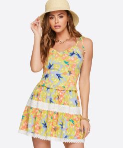 Thegarmentgarden.shopa244a05ca2 1