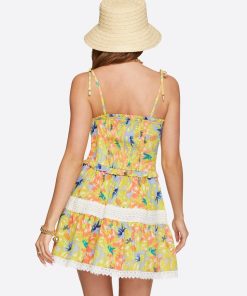 Thegarmentgarden.shopa244a05ca2 4