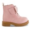 Thegarmentgarden.shopa2fc9d5d13 1