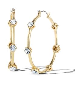 Thegarmentgarden.shopa3811915b3 3