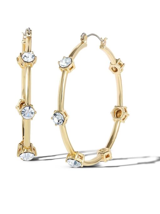 Thegarmentgarden.shopa3811915b3 3