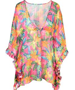 Thegarmentgarden.shopa4bfe401b0 4