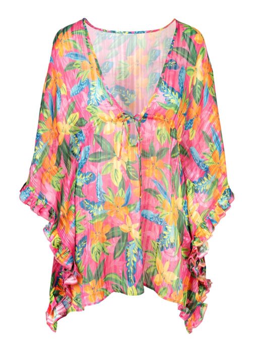 Thegarmentgarden.shopa4bfe401b0 4