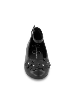 Thegarmentgarden.shopa5e92d8ad3 2