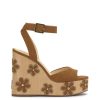 Thegarmentgarden.shopa63cef7915 1