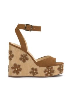 Thegarmentgarden.shopa63cef7915 1