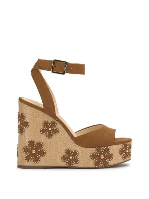 Thegarmentgarden.shopa63cef7915 1