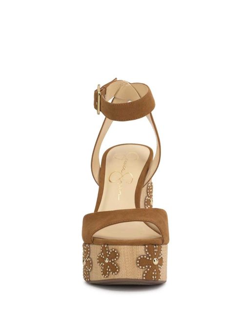 Thegarmentgarden.shopa63cef7915 2
