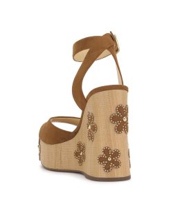 Thegarmentgarden.shopa63cef7915 3