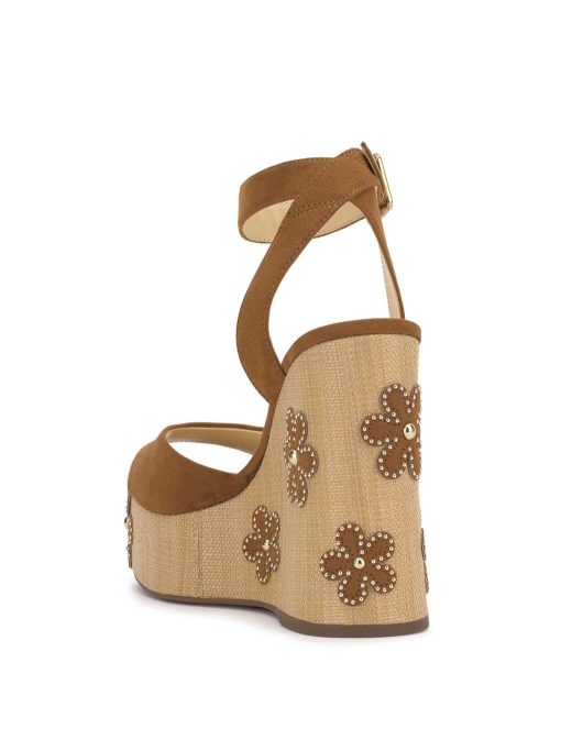 Thegarmentgarden.shopa63cef7915 3