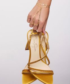 Thegarmentgarden.shopa64e9b3f12 3