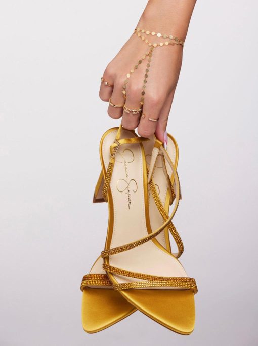 Thegarmentgarden.shopa64e9b3f12 3