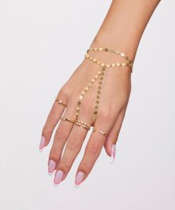 Thegarmentgarden.shopa64e9b3f12 4