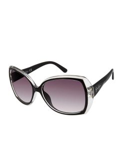 Thegarmentgarden.shopa7a892dae5 1