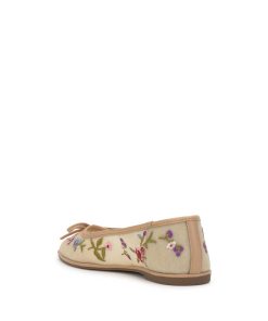 Thegarmentgarden.shopa81dc6ef07 3