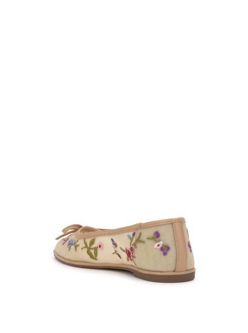 Thegarmentgarden.shopa81dc6ef07 3