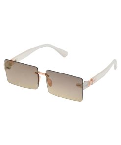 Thegarmentgarden.shopa8589c8400 1