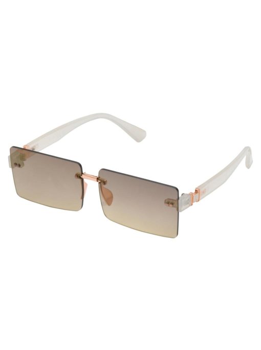 Thegarmentgarden.shopa8589c8400 1