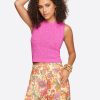Thegarmentgarden.shopaa5df8884b 1