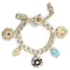 Thegarmentgarden.shopaa668d33e8 1