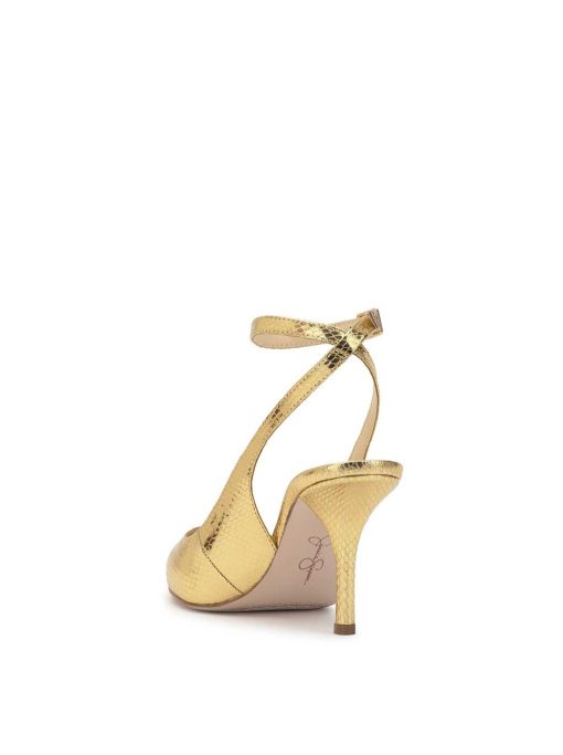 Thegarmentgarden.shopab89bb92a9 3