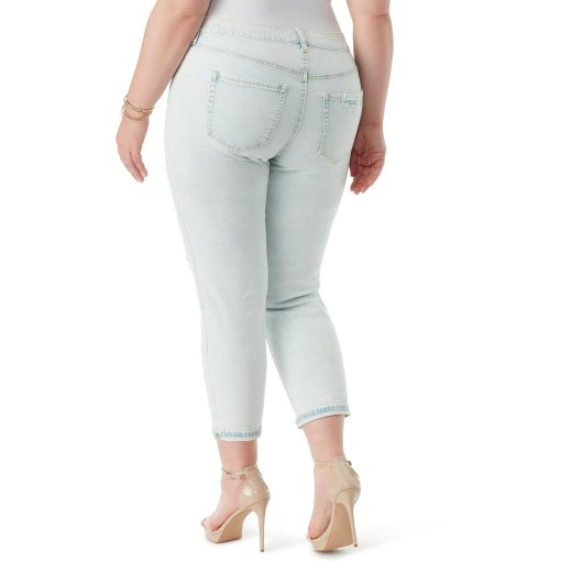 Thegarmentgarden.shopac0036b2fb 5