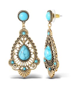 Thegarmentgarden.shopaf265ba113 2
