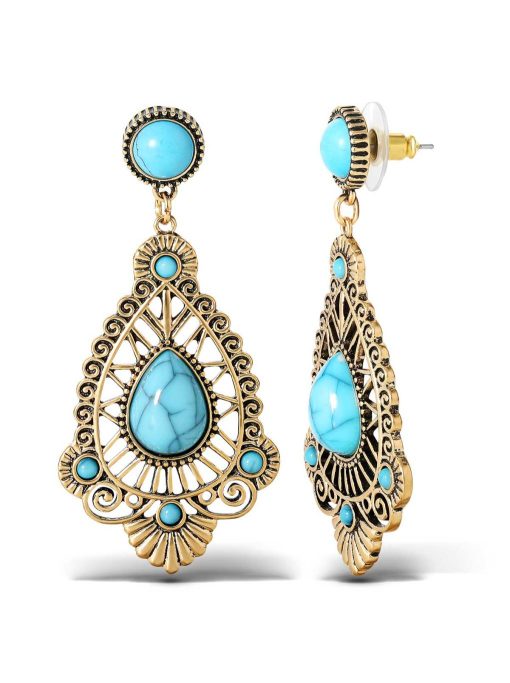 Thegarmentgarden.shopaf265ba113 2