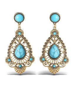 Thegarmentgarden.shopaf265ba113 3